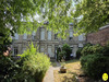 Ma-Cabane - Vente Appartement Arras, 70 m²