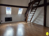 Ma-Cabane - Vente Appartement Arras, 70 m²