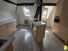Ma-Cabane - Vente Appartement Arras, 70 m²