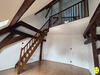 Ma-Cabane - Vente Appartement Arras, 70 m²