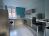 Ma-Cabane - Vente Appartement ARRAS, 60 m²