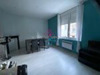 Ma-Cabane - Vente Appartement ARRAS, 60 m²