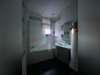 Ma-Cabane - Vente Appartement ARRAS, 60 m²