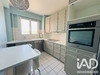 Ma-Cabane - Vente Appartement Arras, 108 m²