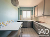 Ma-Cabane - Vente Appartement Arras, 108 m²