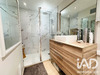 Ma-Cabane - Vente Appartement Arras, 108 m²