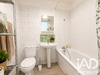 Ma-Cabane - Vente Appartement Arras, 22 m²