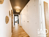 Ma-Cabane - Vente Appartement Arras, 82 m²