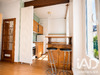 Ma-Cabane - Vente Appartement Arras, 26 m²