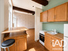 Ma-Cabane - Vente Appartement Arras, 26 m²