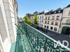 Ma-Cabane - Vente Appartement Arras, 26 m²