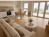 Ma-Cabane - Vente Appartement Arras, 85 m²