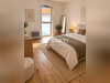 Ma-Cabane - Vente Appartement Arras, 85 m²