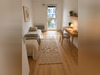 Ma-Cabane - Vente Appartement Arras, 85 m²