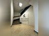 Ma-Cabane - Vente Appartement Arras, 45 m²