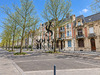 Ma-Cabane - Vente Appartement Arras, 45 m²