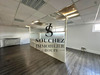Ma-Cabane - Vente Appartement Arras, 63 m²