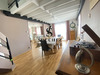 Ma-Cabane - Vente Appartement Arras, 99 m²
