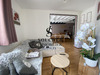 Ma-Cabane - Vente Appartement Arras, 99 m²