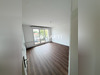 Ma-Cabane - Vente Appartement Arras, 38 m²