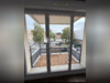 Ma-Cabane - Vente Appartement Arras, 38 m²