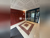 Ma-Cabane - Vente Appartement Arras, 38 m²
