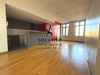 Ma-Cabane - Vente Appartement Arras, 66 m²