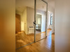 Ma-Cabane - Vente Appartement Arras, 66 m²