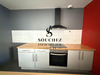 Ma-Cabane - Vente Appartement Arras, 66 m²
