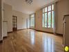 Ma-Cabane - Vente Appartement Arras, 129 m²