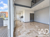 Ma-Cabane - Vente Appartement Arras, 48 m²