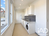 Ma-Cabane - Vente Appartement Arras, 48 m²