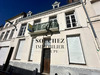 Ma-Cabane - Vente Appartement Arras, 54 m²