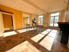 Ma-Cabane - Vente Appartement Arras, 54 m²