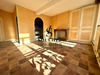 Ma-Cabane - Vente Appartement Arras, 54 m²