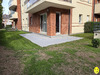 Ma-Cabane - Vente Appartement Arras, 64 m²