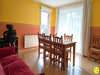 Ma-Cabane - Vente Appartement Arras, 64 m²
