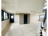 Ma-Cabane - Vente Appartement Arras, 66 m²