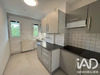 Ma-Cabane - Vente Appartement Arras, 66 m²