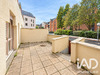 Ma-Cabane - Vente Appartement Arras, 80 m²