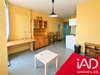 Ma-Cabane - Vente Appartement Arras, 20 m²