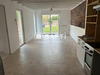 Ma-Cabane - Vente Appartement Arras, 43 m²