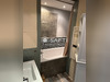 Ma-Cabane - Vente Appartement Arras, 43 m²