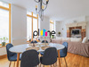 Ma-Cabane - Vente Appartement Arras, 62 m²