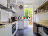 Ma-Cabane - Vente Appartement Arras, 62 m²