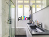 Ma-Cabane - Vente Appartement Arras, 62 m²
