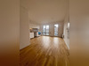 Ma-Cabane - Vente Appartement Arras, 38 m²