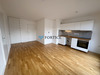 Ma-Cabane - Vente Appartement Arras, 38 m²