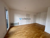 Ma-Cabane - Vente Appartement Arras, 38 m²