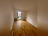 Ma-Cabane - Vente Appartement Arras, 38 m²